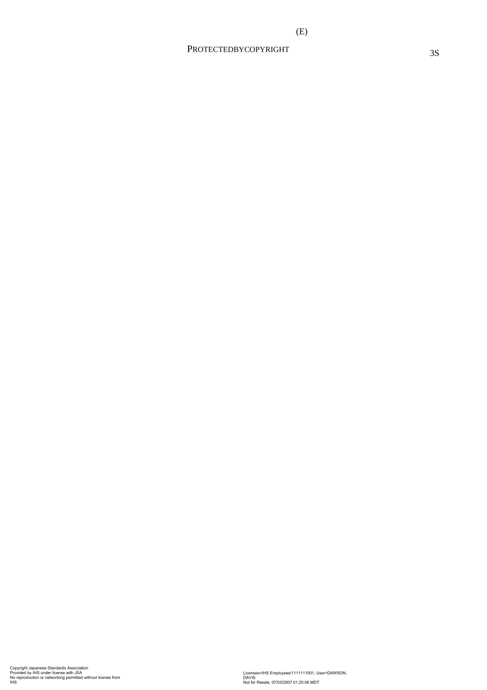 JIS-K-2213-AMD-1-2017-ENG原版完整文件_第2页