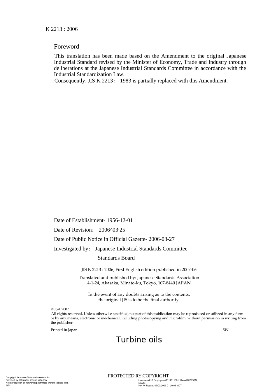 JIS-K-2213-AMD-1-2017-ENG原版完整文件_第3页