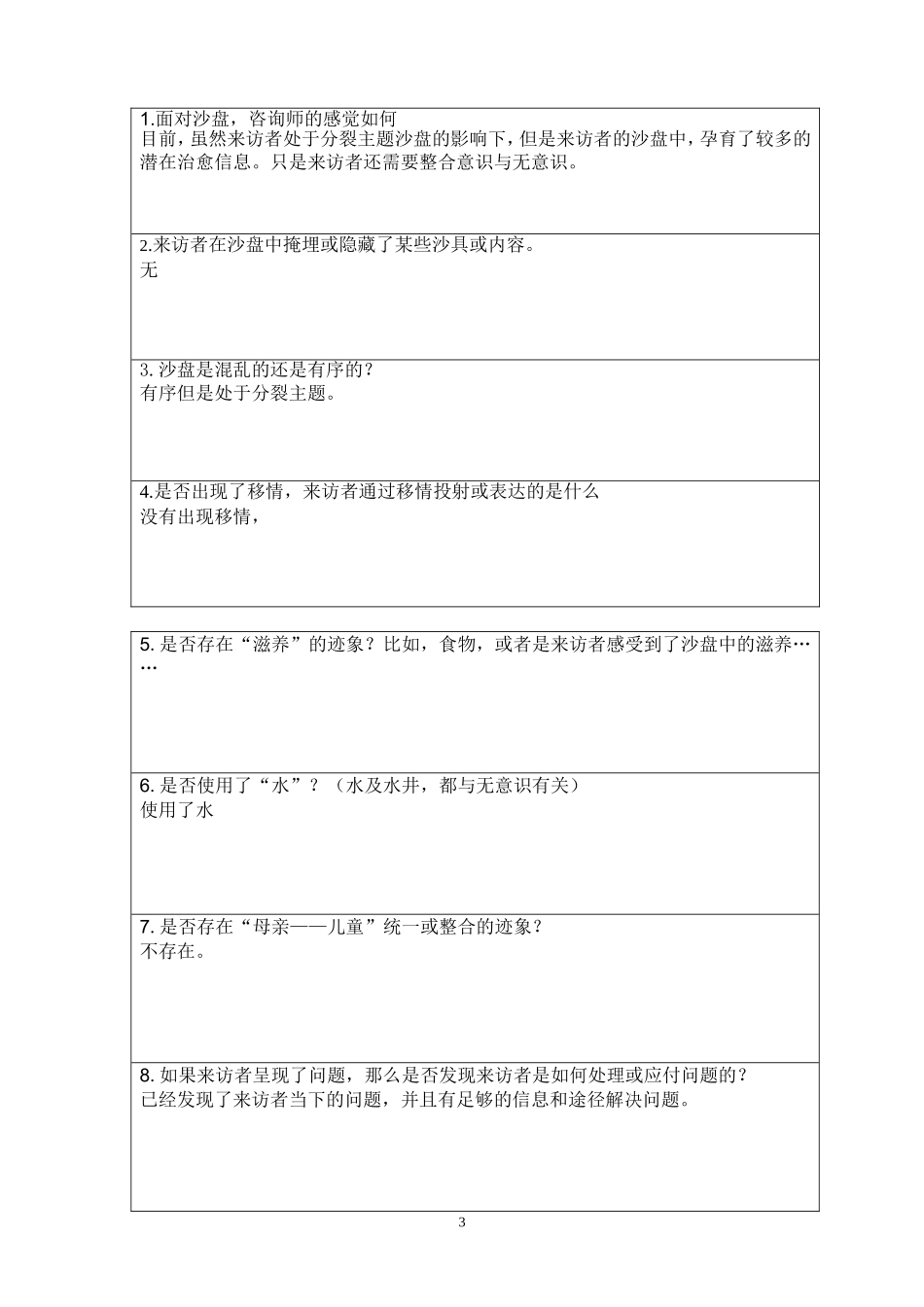 沙盘记录模板完整_第3页