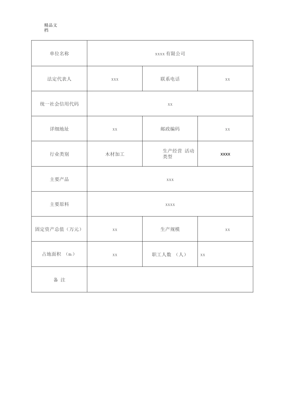 安全生产风险分级管控清单(全套)_第3页