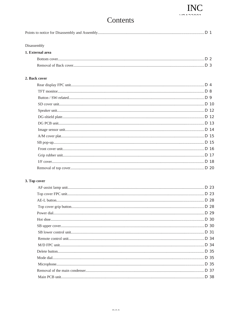 nikon_d90_sm_[ET]原版完整文件_第2页