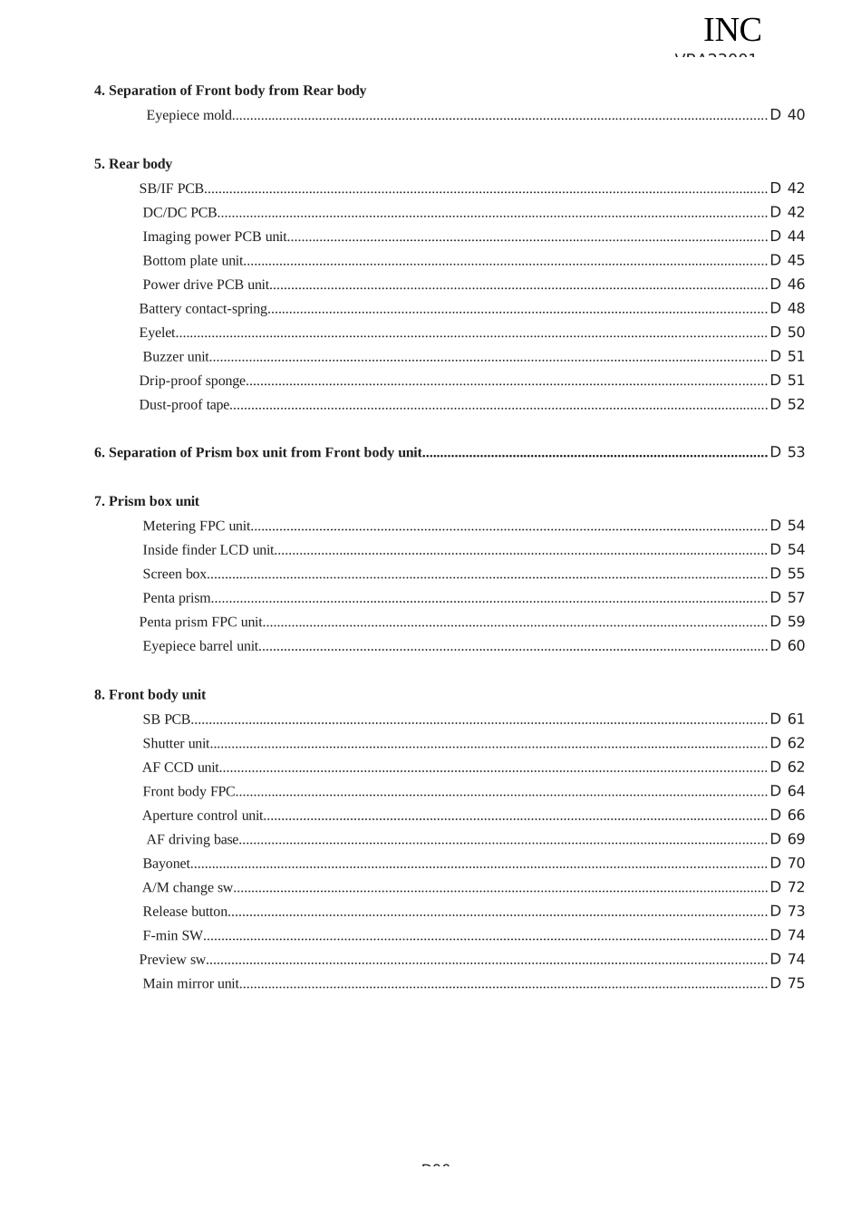 nikon_d90_sm_[ET]原版完整文件_第3页