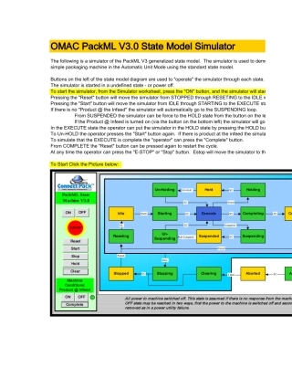 PackML-Demo-Rev8原版完整文件