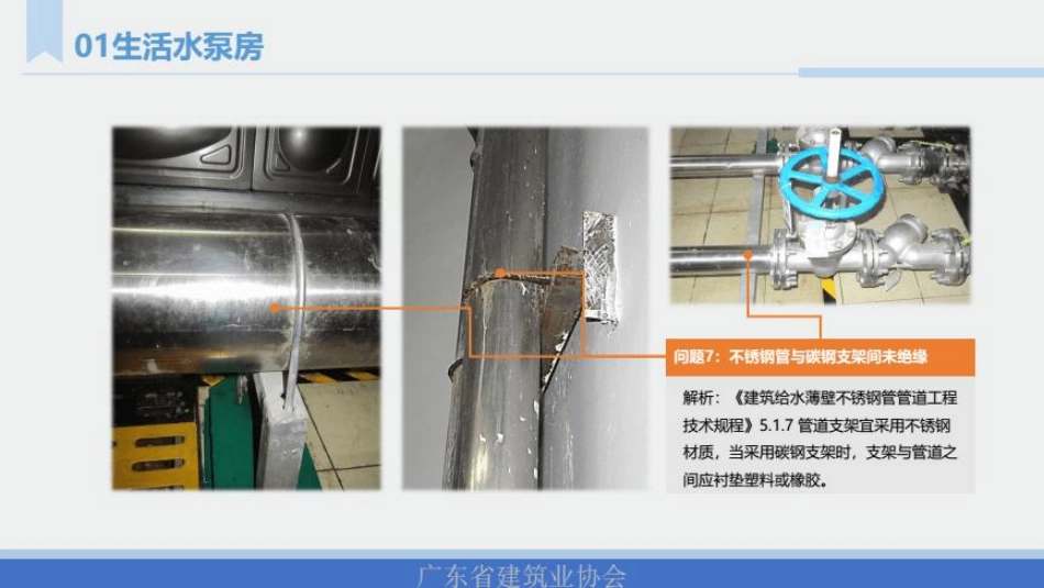 设备用房安装常见问题与解析_第3页