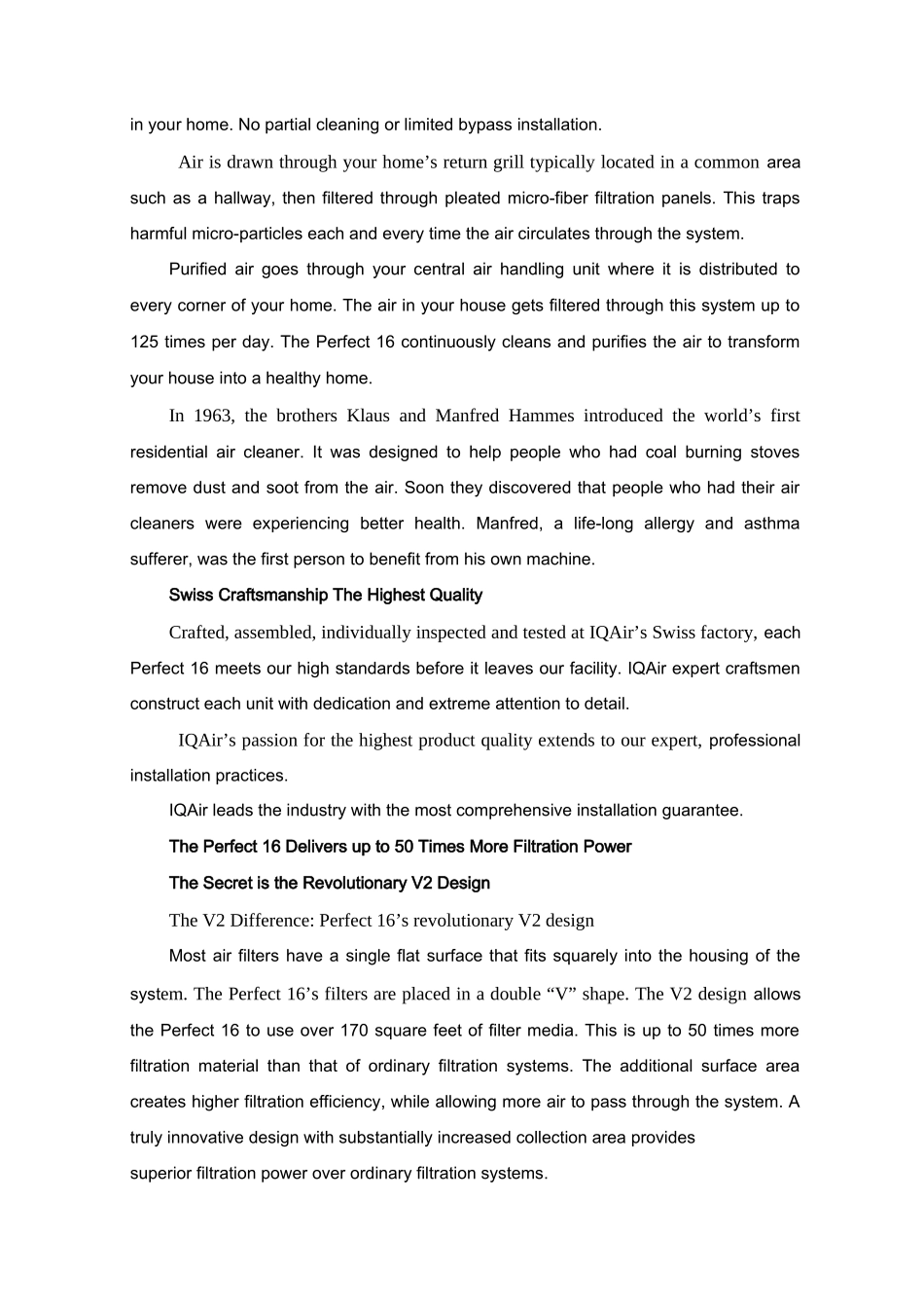 空气净化器外文文献翻译、中英文翻译_第2页