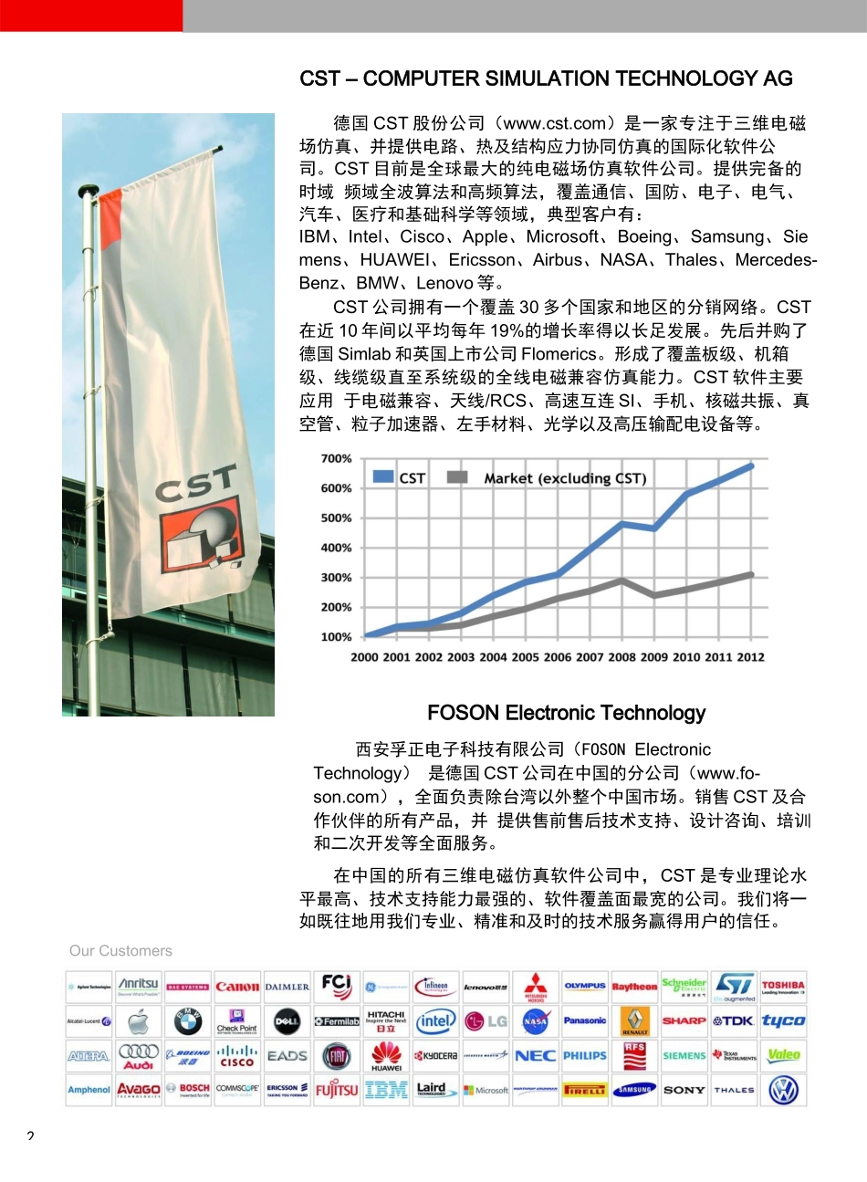 射频天线RCS知识_第2页
