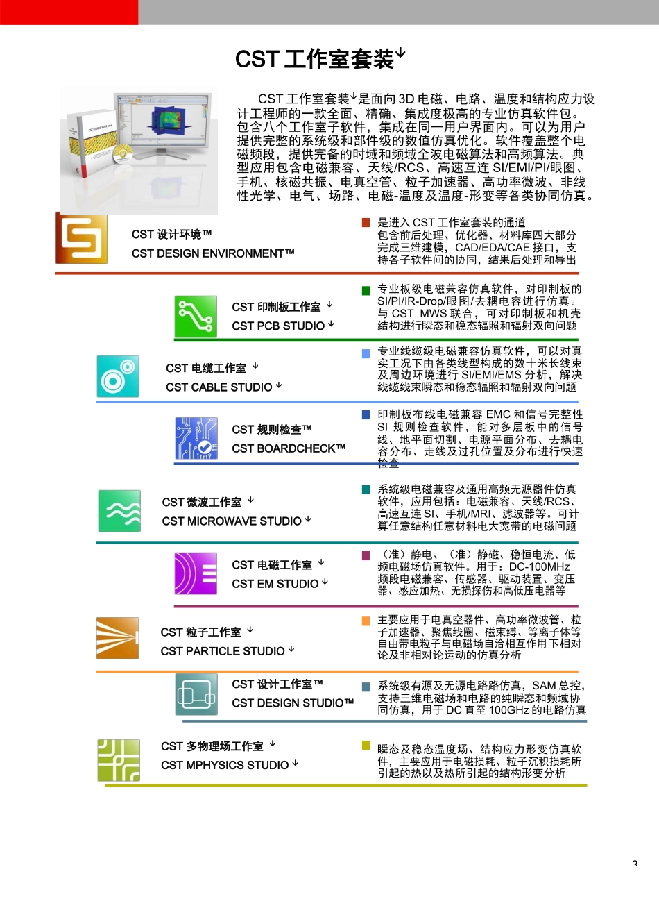 电磁兼容EMC知识_第3页