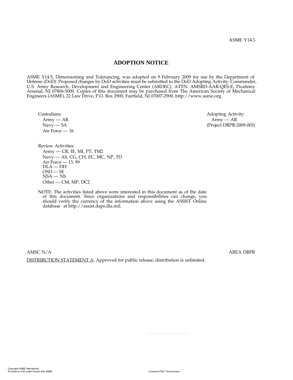 ASME_Y14.5-2009 Dimensioning and Tolerancing原版完整文件_第2页