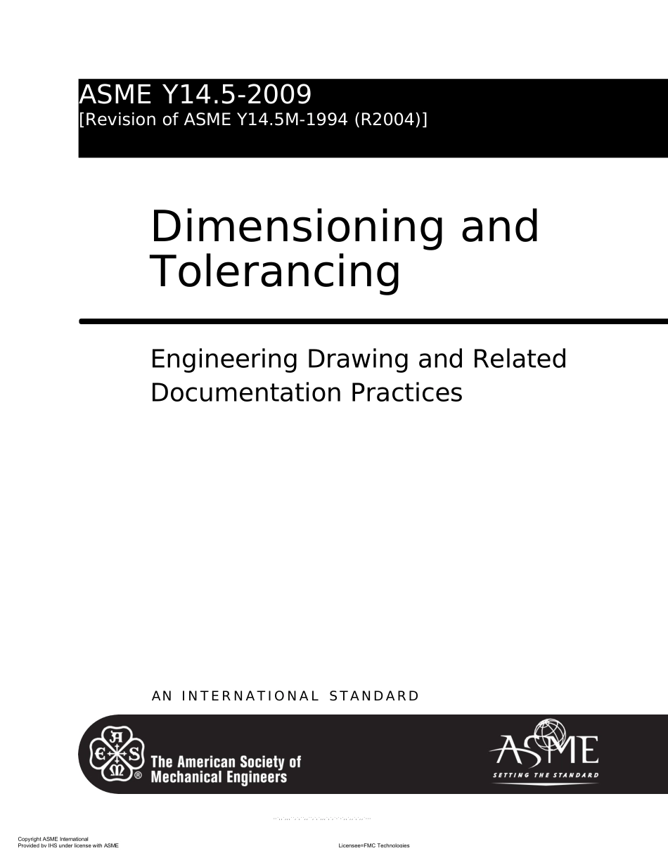 ASME_Y14.5-2009 Dimensioning and Tolerancing原版完整文件_第3页