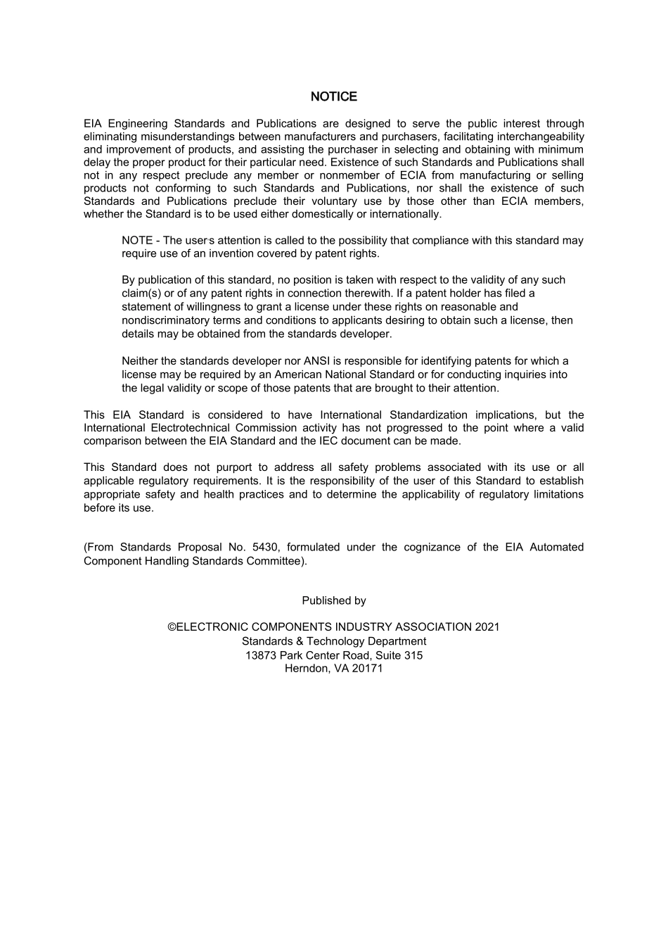 ECA EIA-481-F-2021原版完整文件_第2页