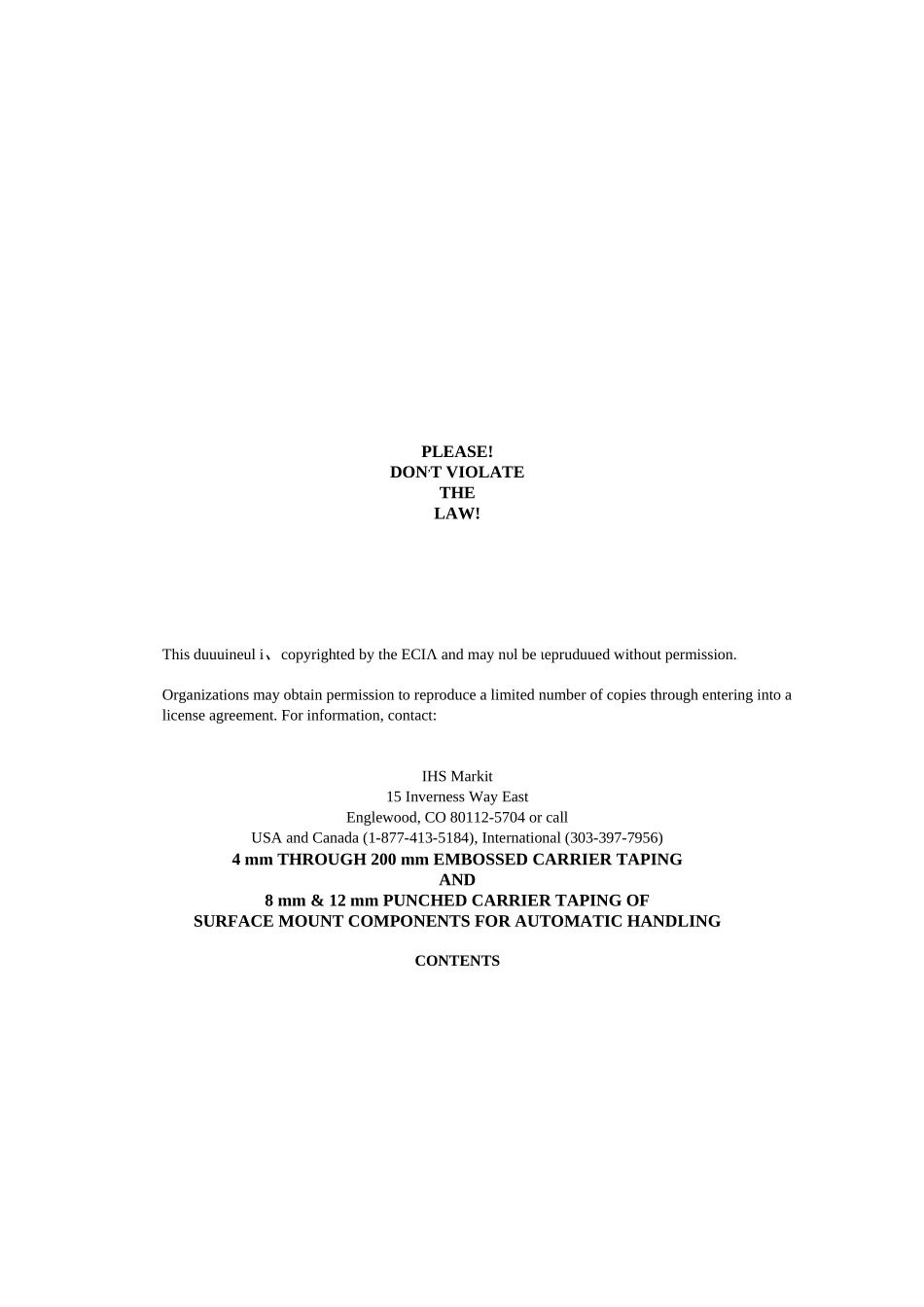 ECA EIA-481-F-2021原版完整文件_第3页