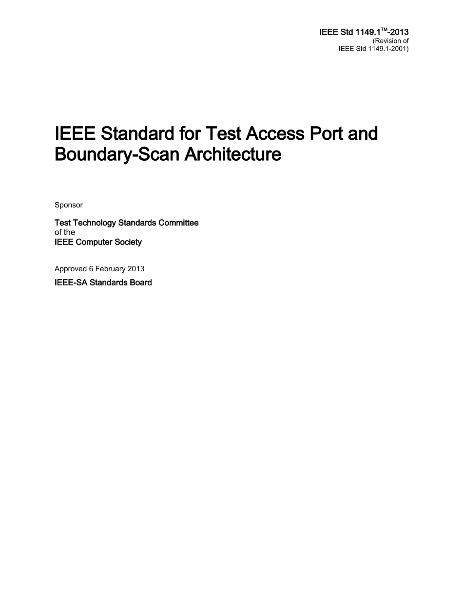 IEEE Std 1149.1-2013原版完整文件_第3页