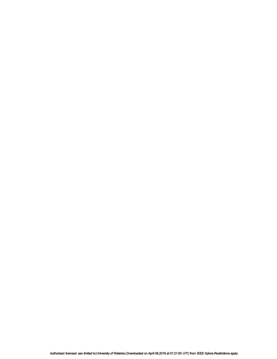 IEEE Std 1149.6-2015 IEEE Standard for Boundary-Scan Testing of Advanced Digita（原版完整文件）_第3页