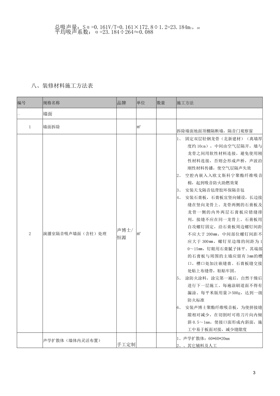 演播室装修建设标准_第3页