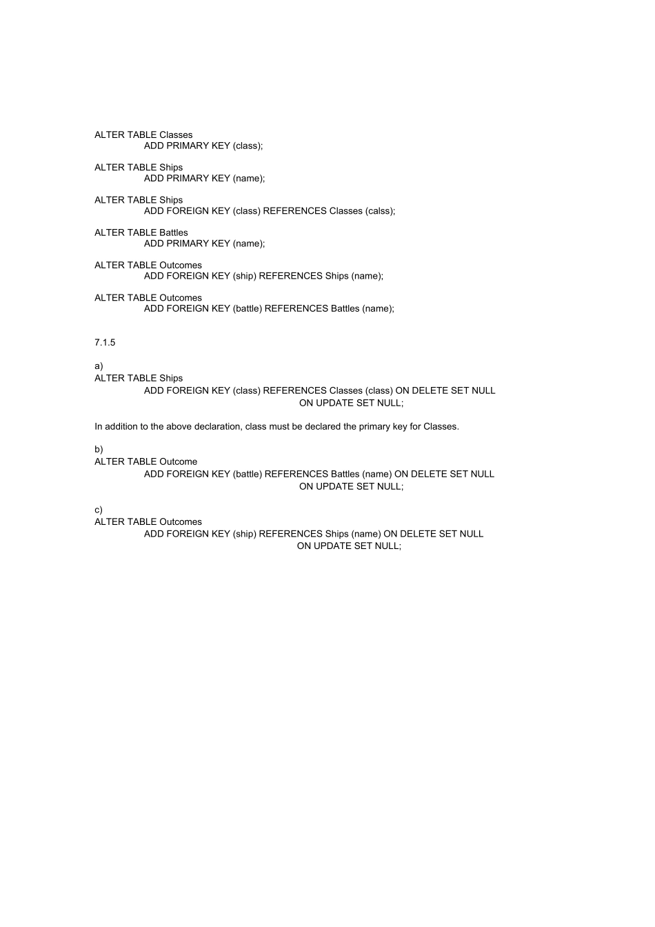 数据库系统基础教程第七章答案_第3页