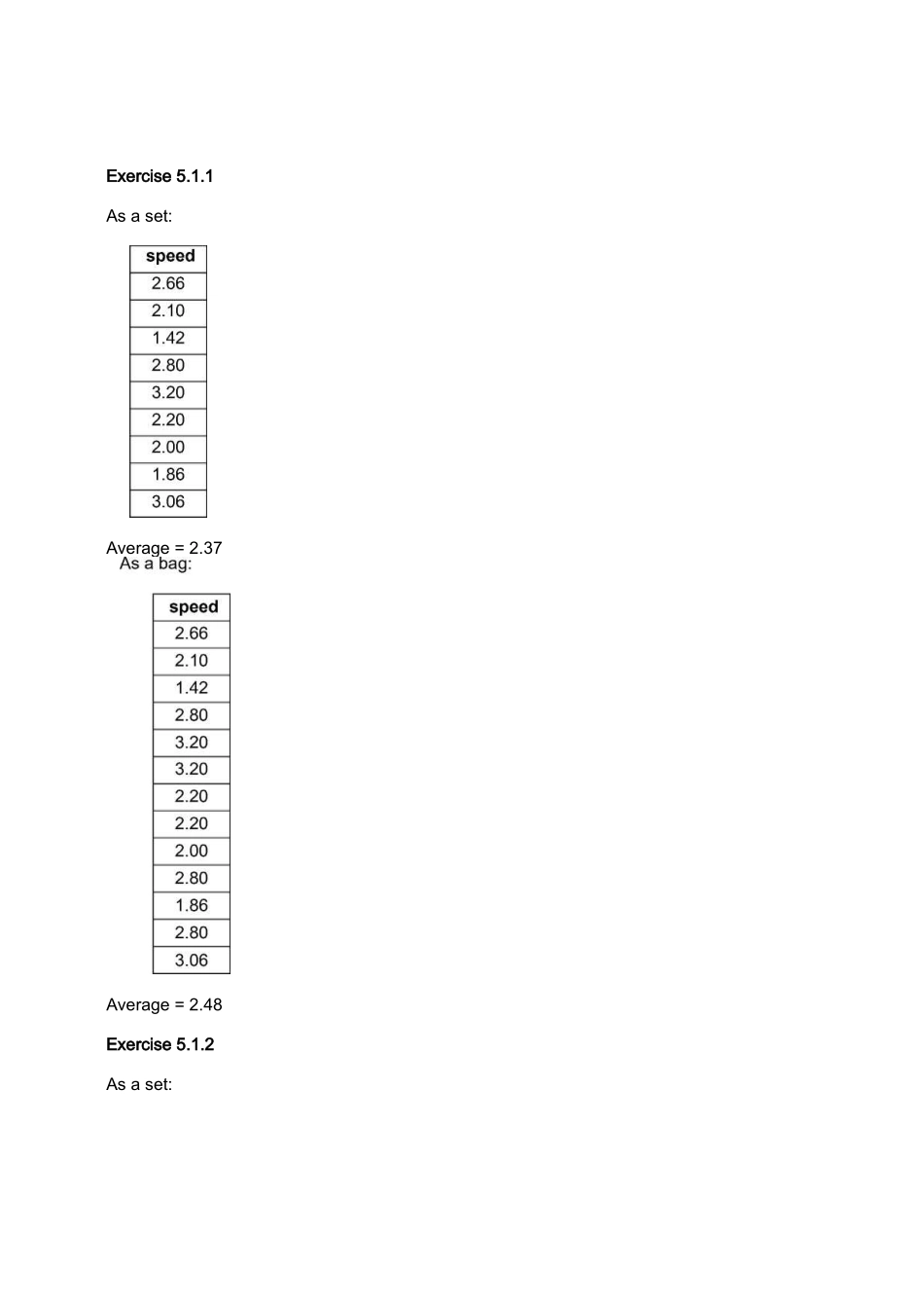 数据库系统基础教程第五章答案_第1页