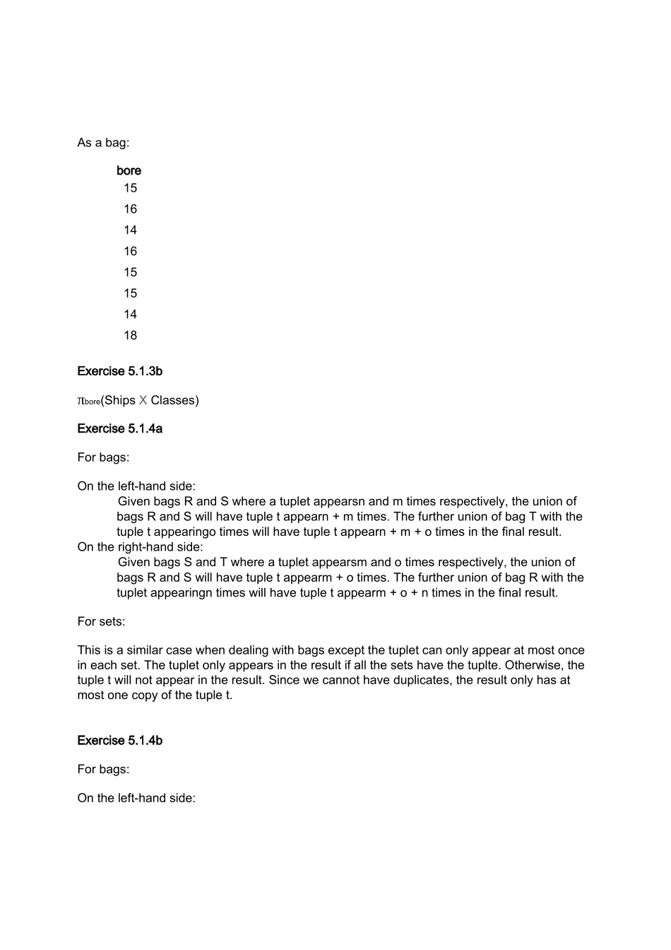 数据库系统基础教程第五章答案_第3页