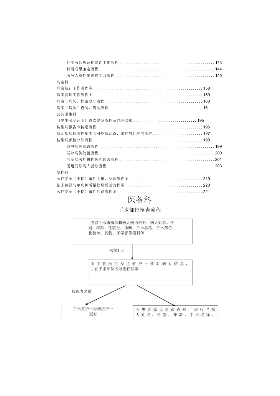 医院工作流程_第2页