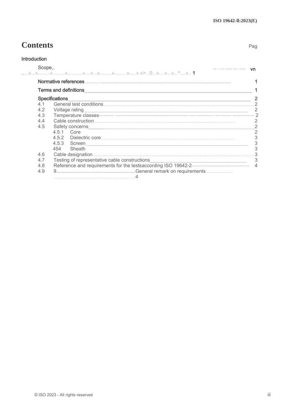 ISO 19642-11-2023原版完整文件_第3页