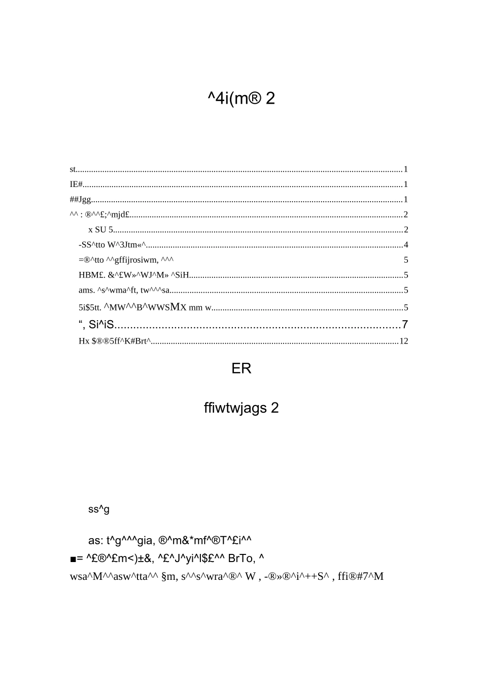 高中化学研究报告(高中教育资料) _第1页