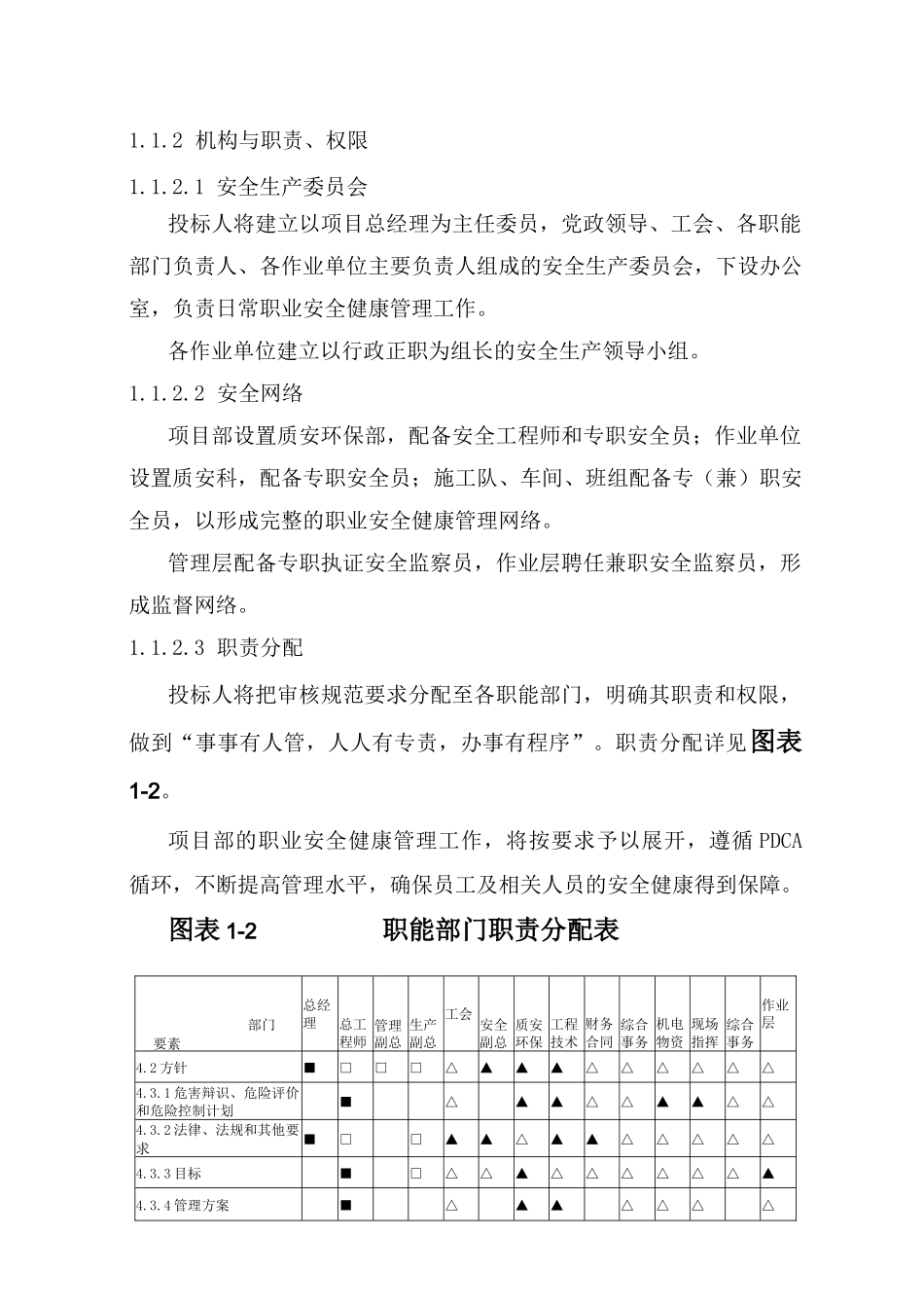 安全质量管理组织机构_第3页