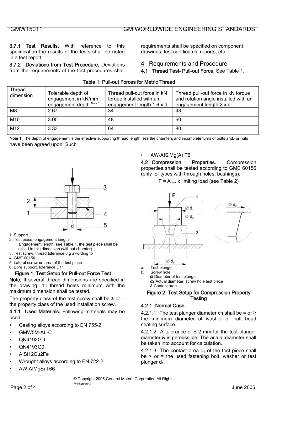 GMW-15011-2006原版完整文件_第2页