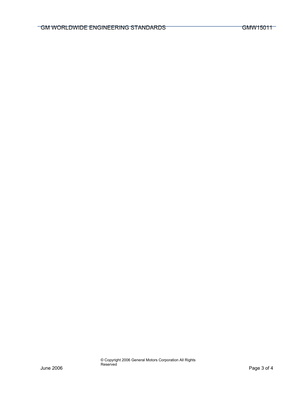 GMW-15011-2006原版完整文件_第3页