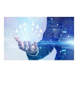 智慧城市运行管理平台建设方案