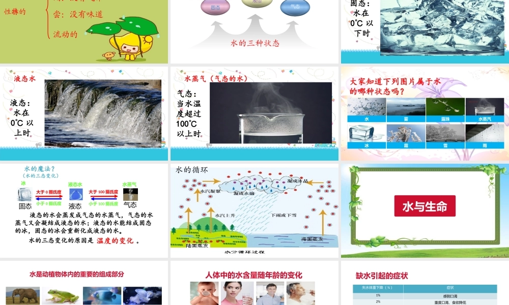 小学家长进课堂