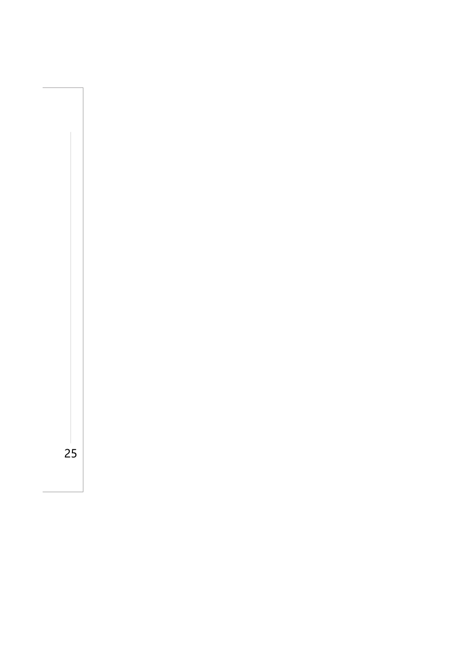 医生每月手术数量图表汇报_第3页