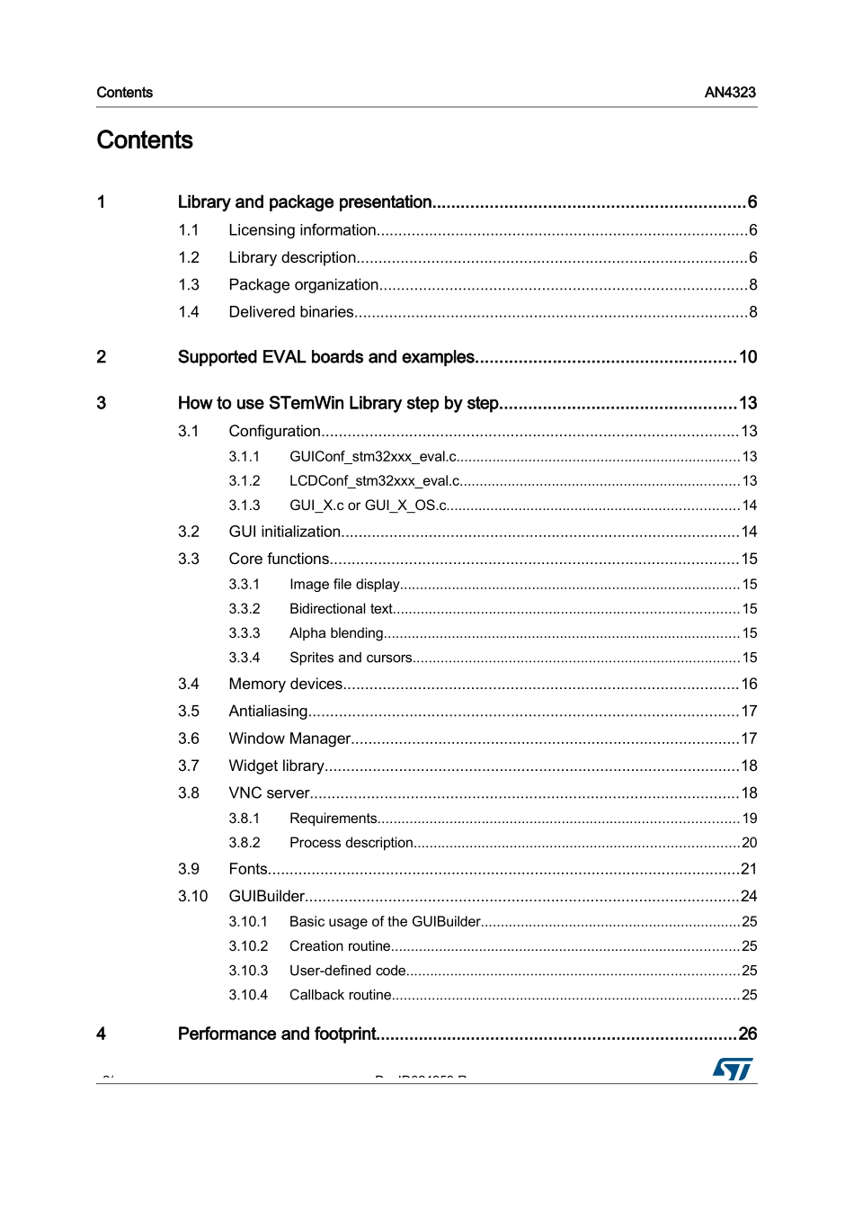 AN4323 原版完整文件_第2页