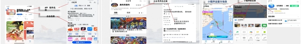 有关网络版权执法工作的思考