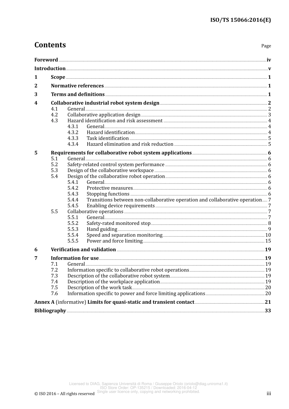 ISO_TS_15066_2016原版完整文件_第3页
