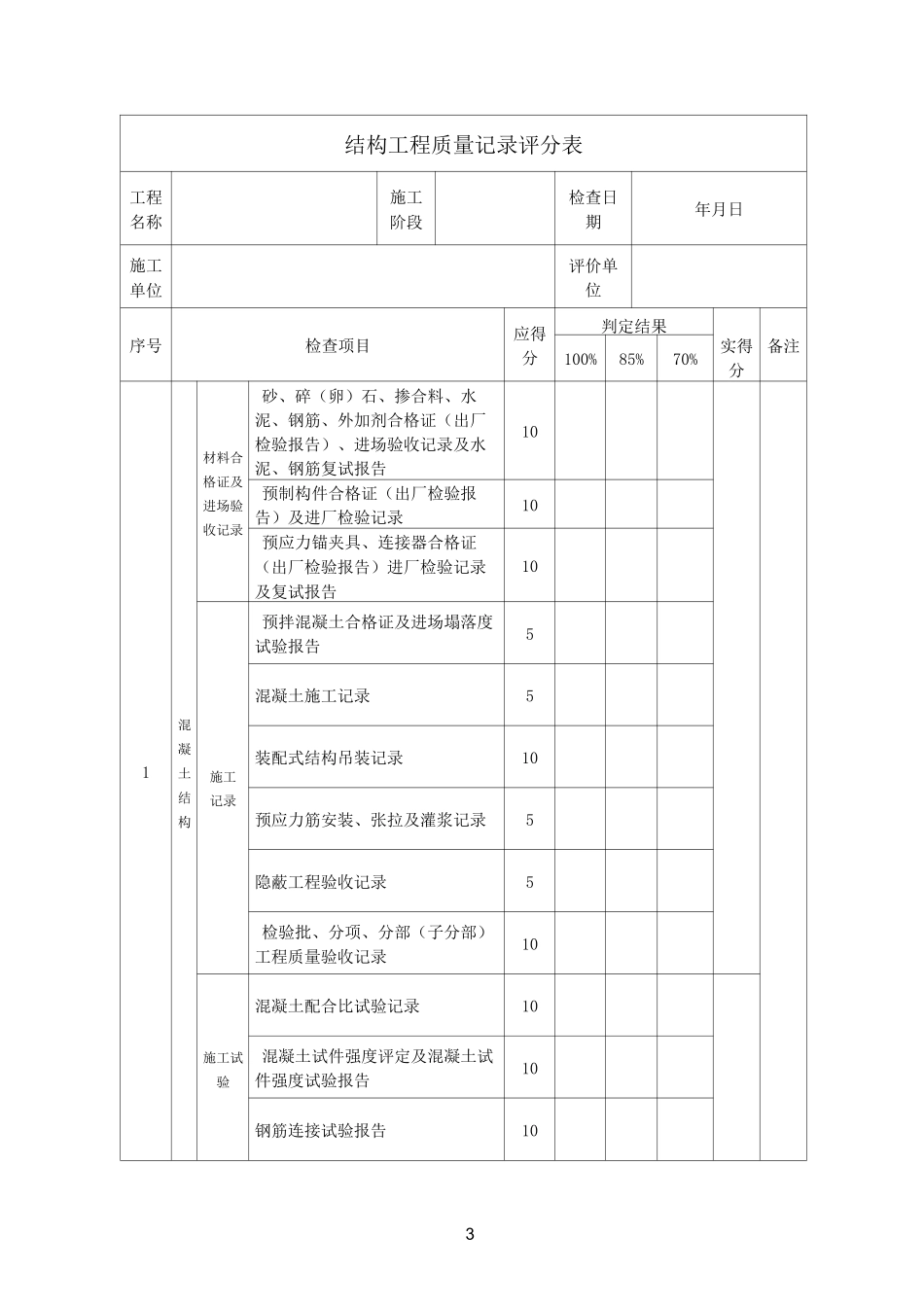 结构工程评价_第3页