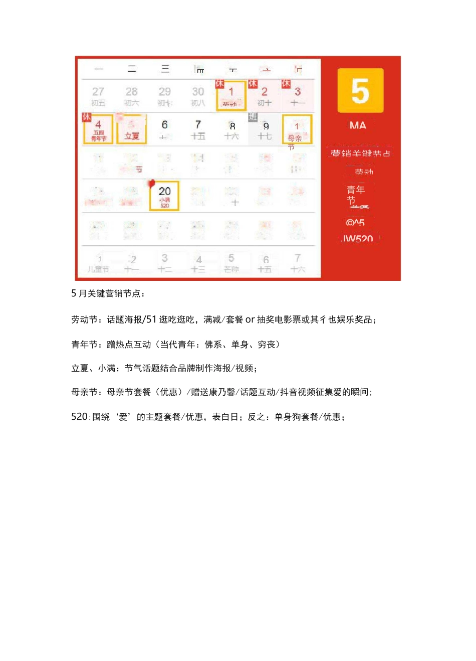 餐饮营销节点_第3页