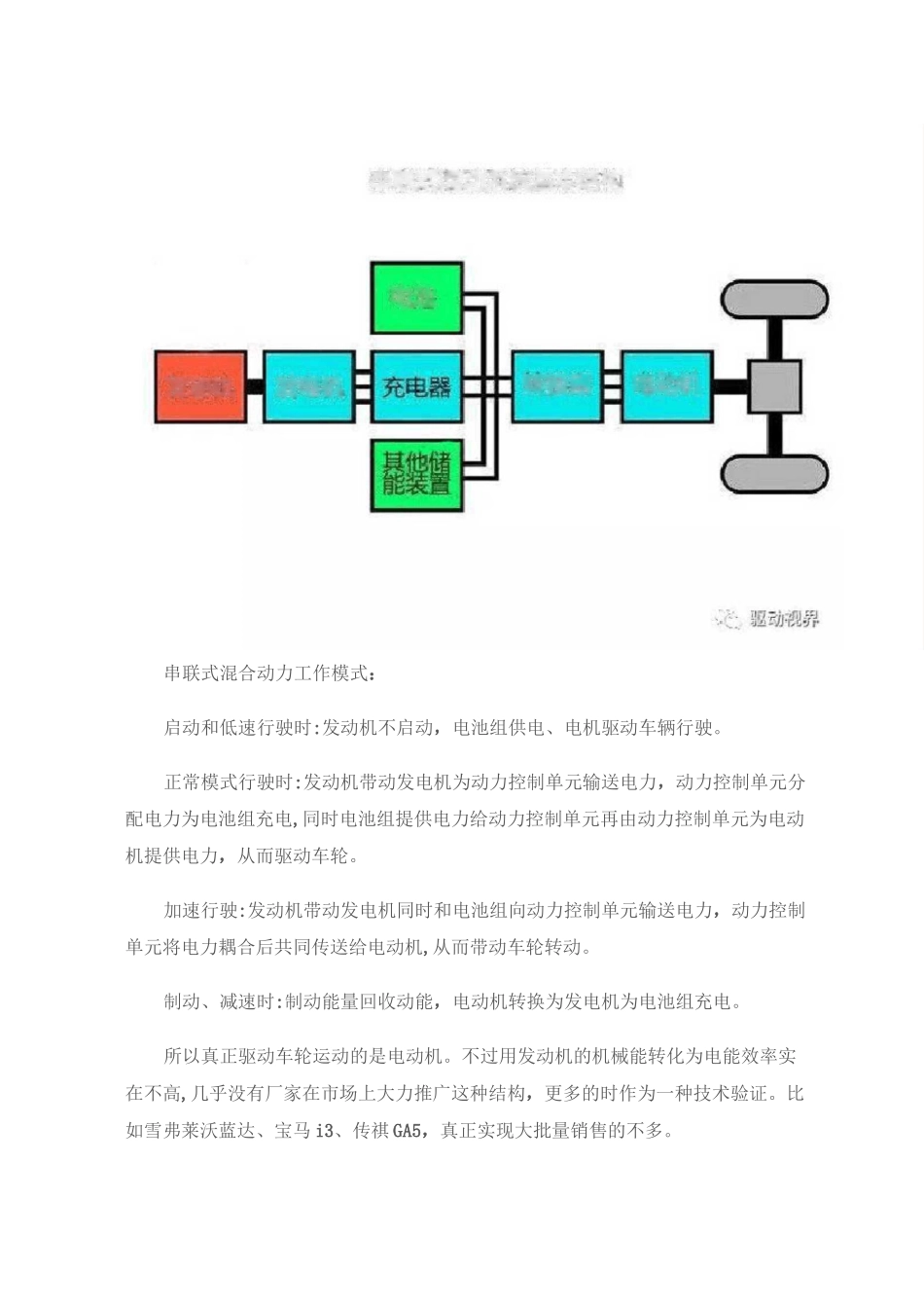 插电式混合动力技术剖析_第2页