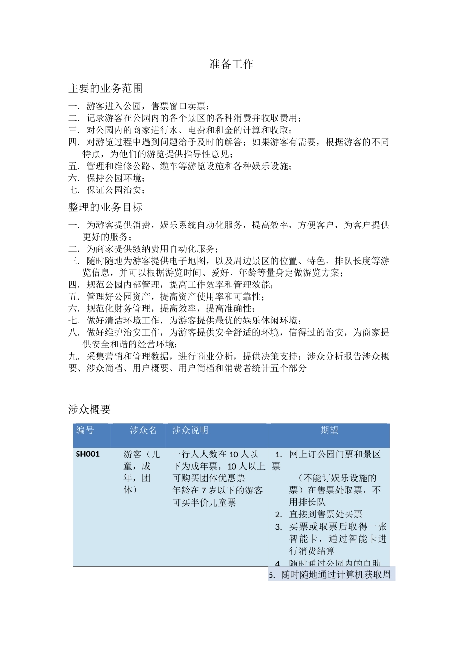 公园智能化系统._第2页