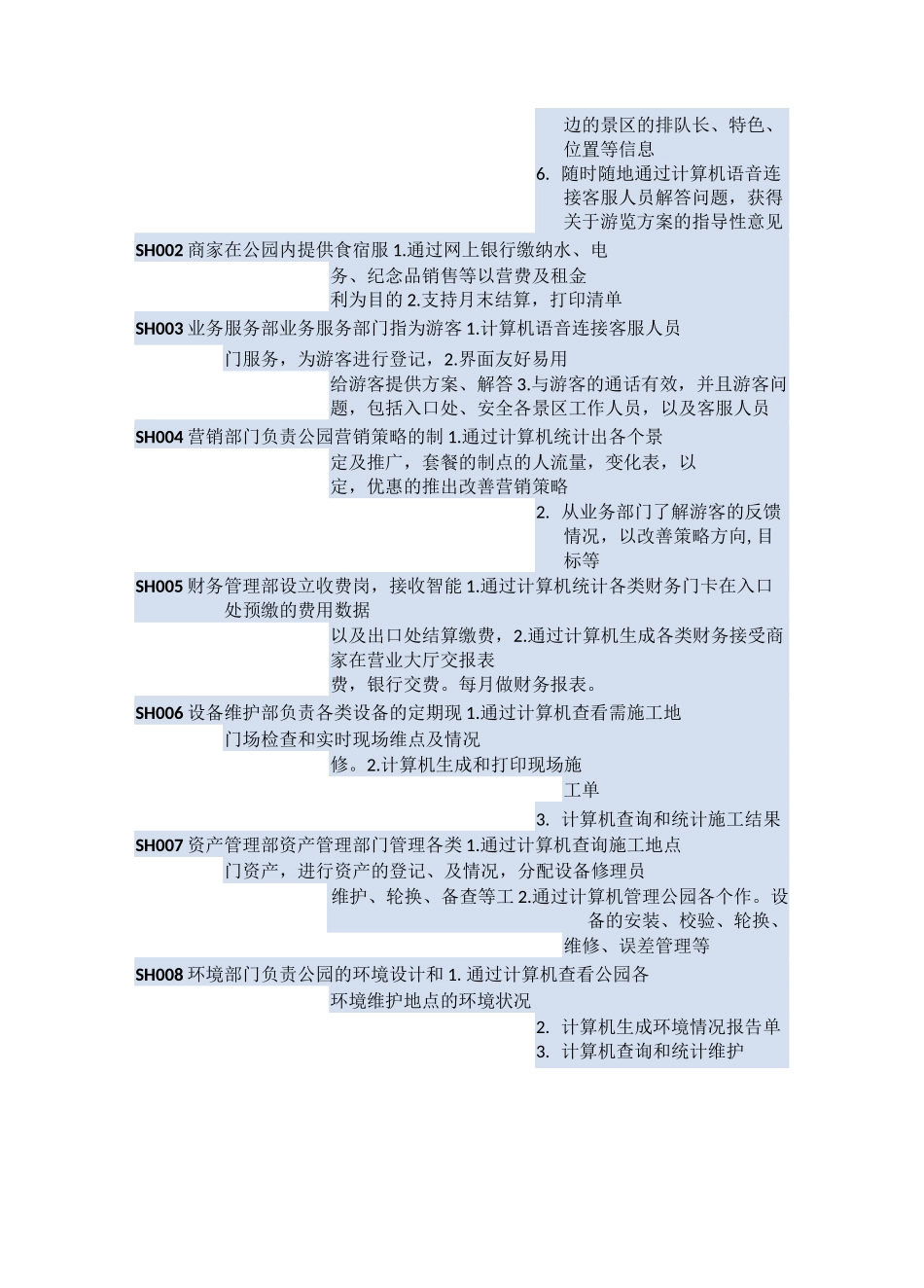 公园智能化系统._第3页