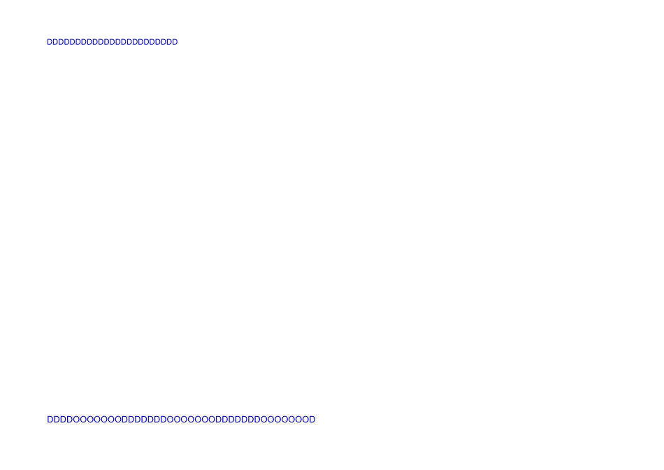 咨询工作计划_第3页