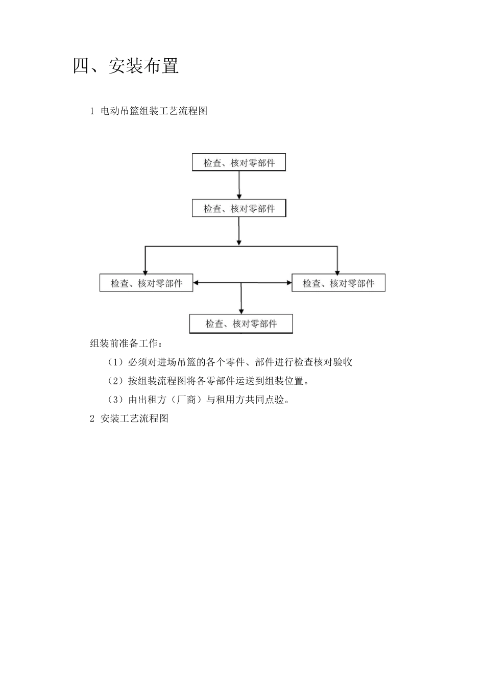 吊篮安拆方案_第3页