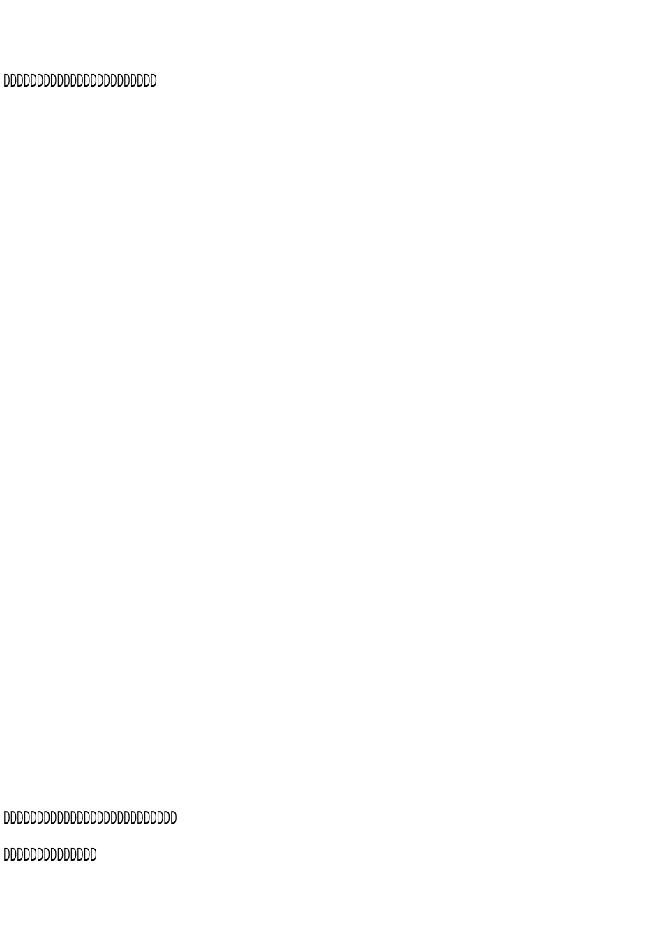 化学反应速率教学设计1_第3页