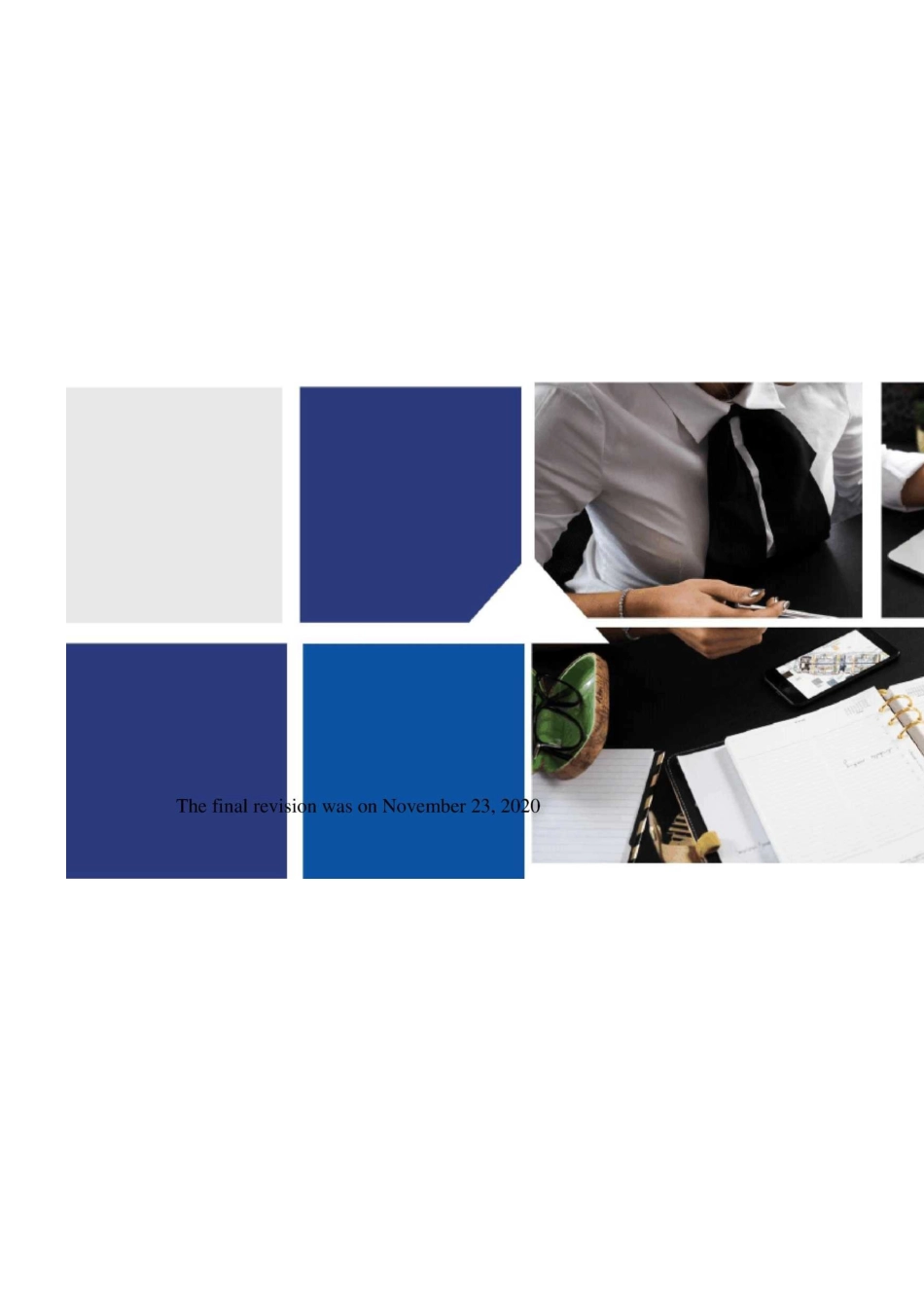 课程与教学论自主学习计划_第2页