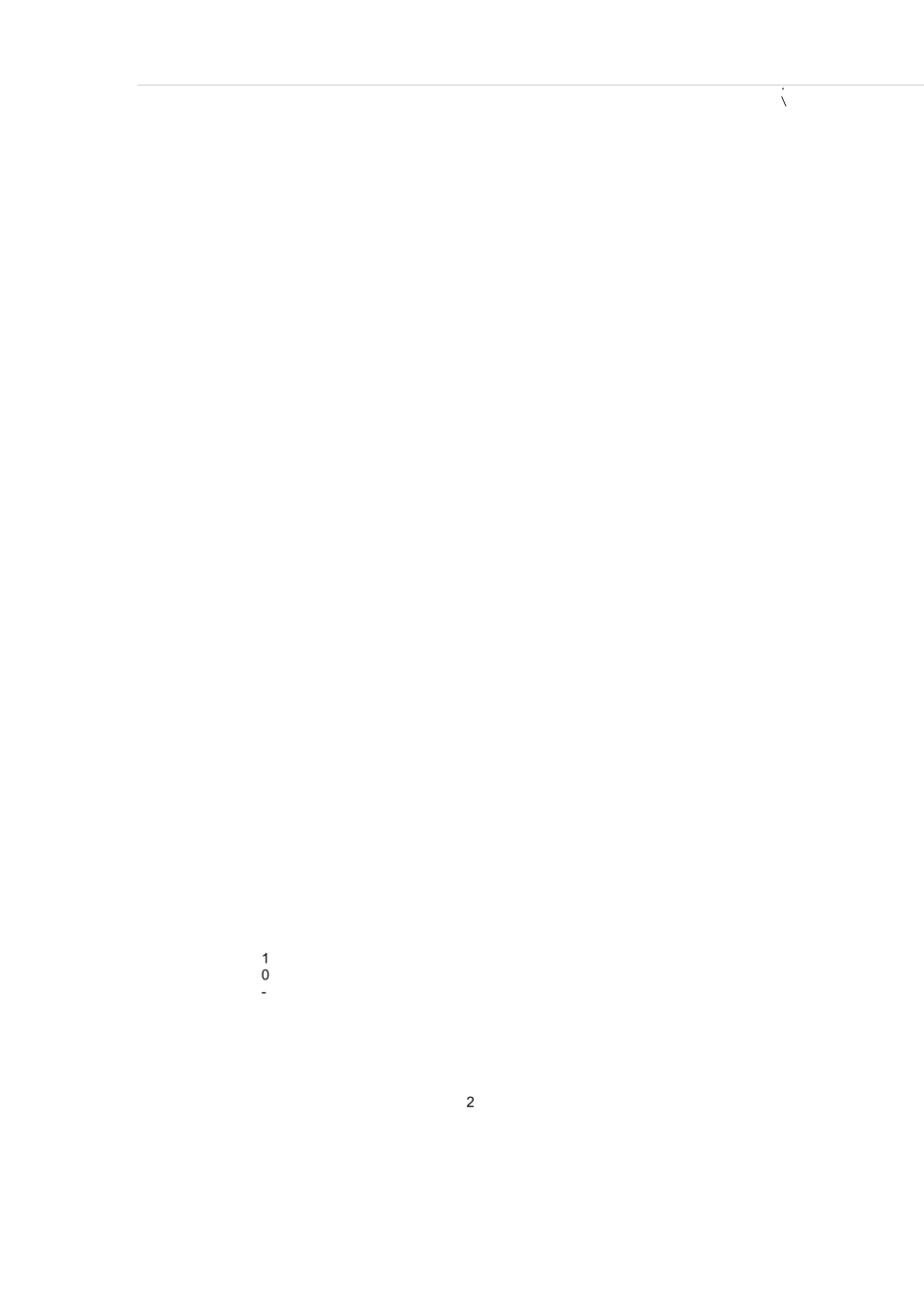 电磁场的Matlab仿真_第3页