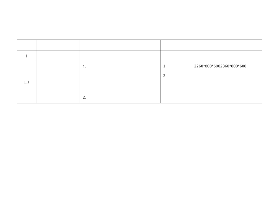 直流屏检验规程_第3页