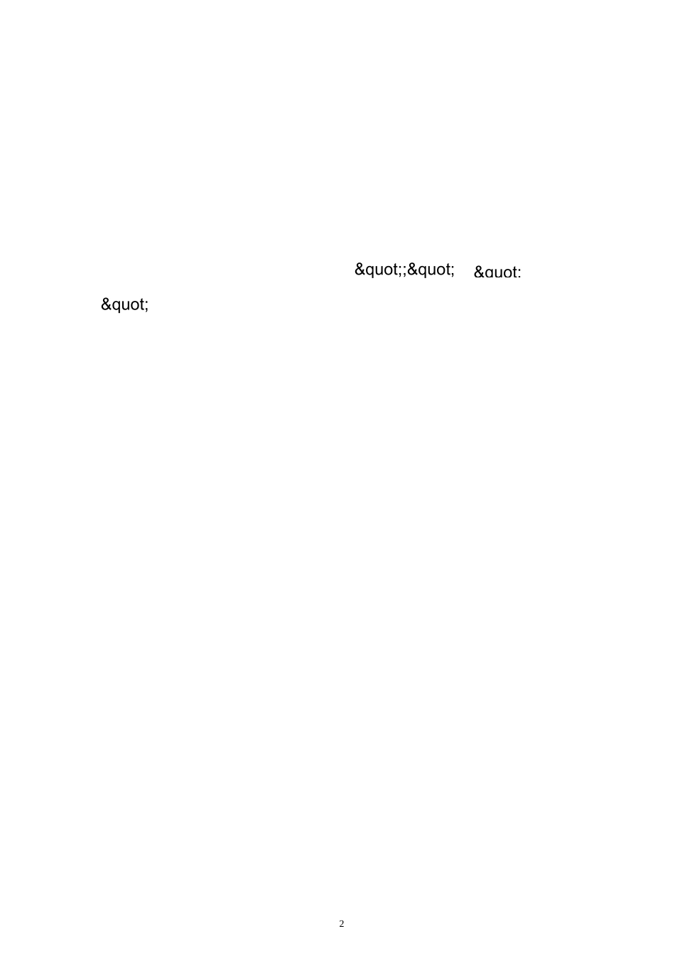 行车安全心得体会_第2页