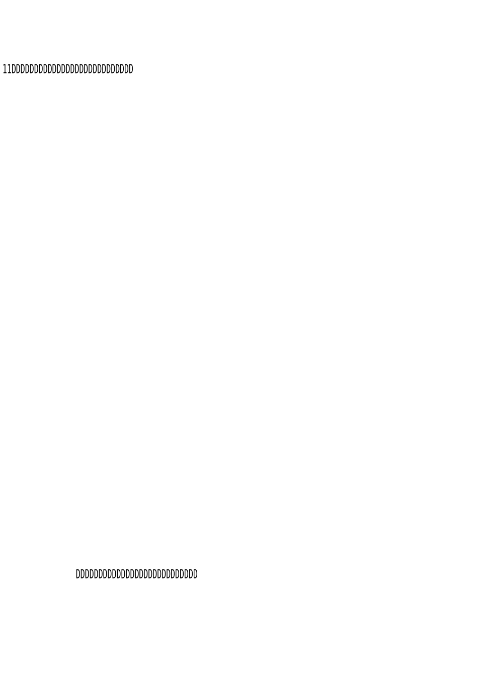 经典语录太经典_第2页