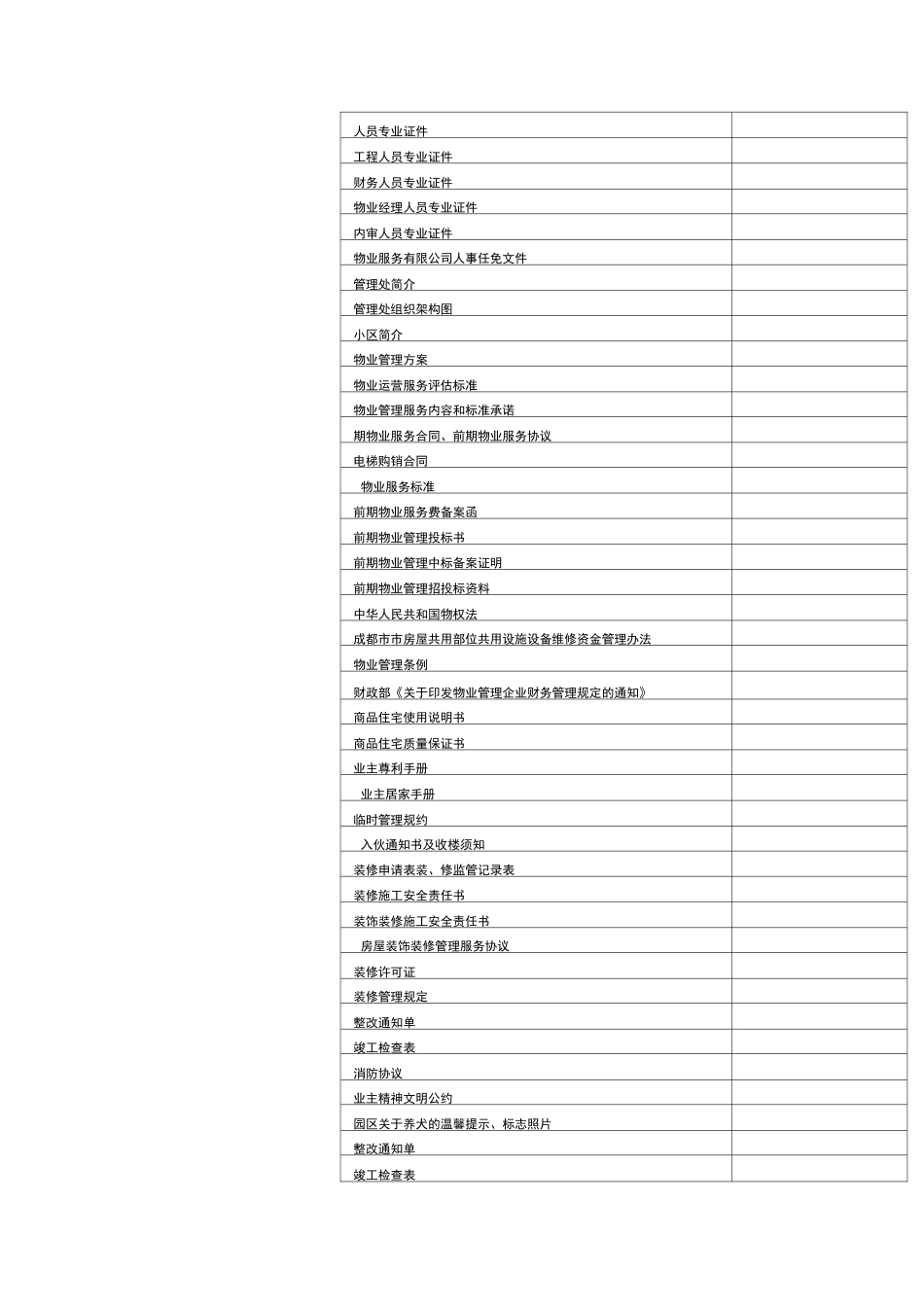 创省优倒排计划表_第2页