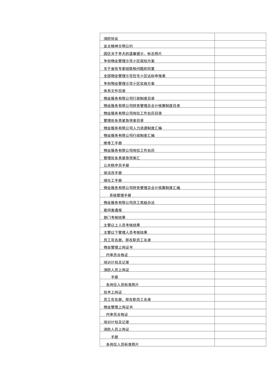 创省优倒排计划表_第3页