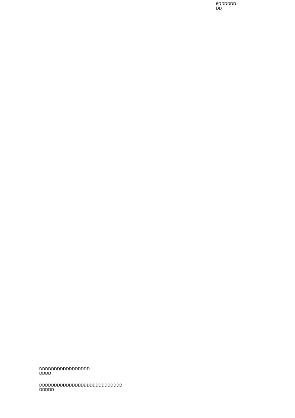 工程建设廉政承诺书_第3页