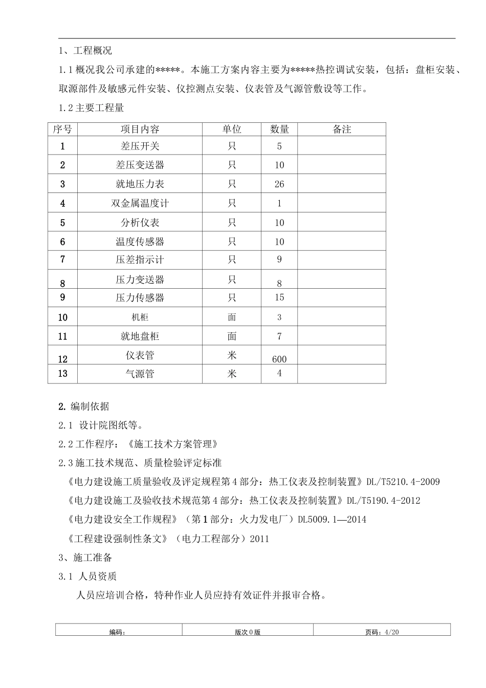 热控调试安装_第2页